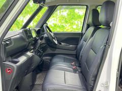 �ͥåȤǼ֤򸫤Ƥ��Ƥ⥤�᡼����ͯ���ʤ������������ʲ�Ҥ�֤����ꤹ���Ʋ����ɤ��Τ�ʬ����ʤ��������������ͤ��Τ����͡������̤ΤߤǤ�ϣˤǤ����ףţã��ңӤǤ���żֹ����δ��ܤ��������ޤ��� 6