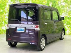 �����Ź�ޤ�Ÿ�����Ƥ���ΤǤɤ��Ǥ⤪���󤻤���ǽ�Ǥ������μ֤����ˤʤ뤱�ɱ��������顦�����������ɬ�פϤ���ޤ��󡪢�����Φ����ɬ�פǤ��� 3