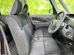 �֤��μ֤μ̿����äȸ������ס־��֤����ˤʤ�ס֤��������ϤĤ��Ƥ��롩�פɤ�ʾ����ʵ���Ǥ⤪���ڤˤ��䤤��碌���������� 4