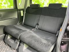 �ףţã��ңӤǤϳƾ����ʤ��緿��˥������Ѱդ��Ƥ���ޤ������䤹������̤Ǥ�ä��������κ߸ˤ������������ޤ���������Ź���Ԥ����Ƥ���ޤ��� 7