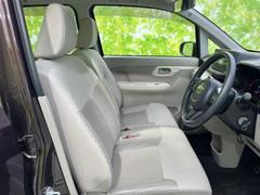 �֤��μ֤μ̿����äȸ������ס־��֤����ˤʤ�ס֤��������ϤĤ��Ƥ��롩�פɤ�ʾ����ʵ���Ǥ⤪���ڤˤ��䤤��碌���������� 4