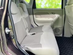 �ףţã��ңӤǤϤۤ������������߸˼�ξ�����٤��Ƥ���ޤ��������ͤΤ�������𤨤룱�椬���äȣףţã��ңӤˤ���Ϥ��Ǥ��� 5