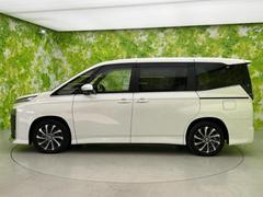 �ףţã��ңӤκ߸˥ڡ������������������ˤ��꤬�Ȥ��������ޤ����ףţã��ңӤϡ֤��������פ��åȡ��ˤ����ͤΥ����饤�դ����Ϥǥ��ݡ��Ȥ������ޤ��� 2