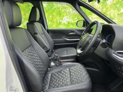 �֤��μ֤μ̿����äȸ������ס־��֤����ˤʤ�ס֤��������ϤĤ��Ƥ��롩�פɤ�ʾ����ʵ���Ǥ⤪���ڤˤ��䤤��碌���������� 4