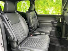 �ףţã��ңӤǤϤۤ������������߸˼�ξ�����٤��Ƥ���ޤ��������ͤΤ�������𤨤룱�椬���äȣףţã��ңӤˤ���Ϥ��Ǥ��� 5