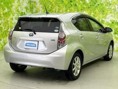 �����Ź�ޤ�Ÿ�����Ƥ���ΤǤɤ��Ǥ⤪���󤻤���ǽ�Ǥ������μ֤����ˤʤ뤱�ɱ��������顦�����������ɬ�פϤ���ޤ��󡪢�����Φ����ɬ�פǤ��� 3