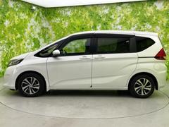 �ףţã��ңӤκ߸˥ڡ������������������ˤ��꤬�Ȥ��������ޤ����ףţã��ңӤϡ֤��������פ��åȡ��ˤ����ͤΥ����饤�դ����Ϥǥ��ݡ��Ȥ������ޤ��� 2