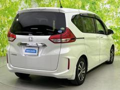 �����Ź�ޤ�Ÿ�����Ƥ���ΤǤɤ��Ǥ⤪���󤻤���ǽ�Ǥ������μ֤����ˤʤ뤱�ɱ��������顦�����������ɬ�פϤ���ޤ��󡪢�����Φ����ɬ�פǤ��� 3