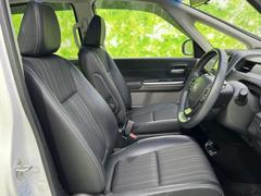 �֤��μ֤μ̿����äȸ������ס־��֤����ˤʤ�ס֤��������ϤĤ��Ƥ��롩�פɤ�ʾ����ʵ���Ǥ⤪���ڤˤ��䤤��碌���������� 4