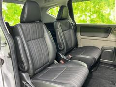 �ףţã��ңӤǤϤۤ������������߸˼�ξ�����٤��Ƥ���ޤ��������ͤΤ�������𤨤룱�椬���äȣףţã��ңӤˤ���Ϥ��Ǥ��� 5