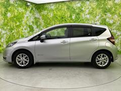 �ףţã��ңӤκ߸˥ڡ������������������ˤ��꤬�Ȥ��������ޤ����ףţã��ңӤϡ֤��������פ��åȡ��ˤ����ͤΥ����饤�դ����Ϥǥ��ݡ��Ȥ������ޤ��� 2