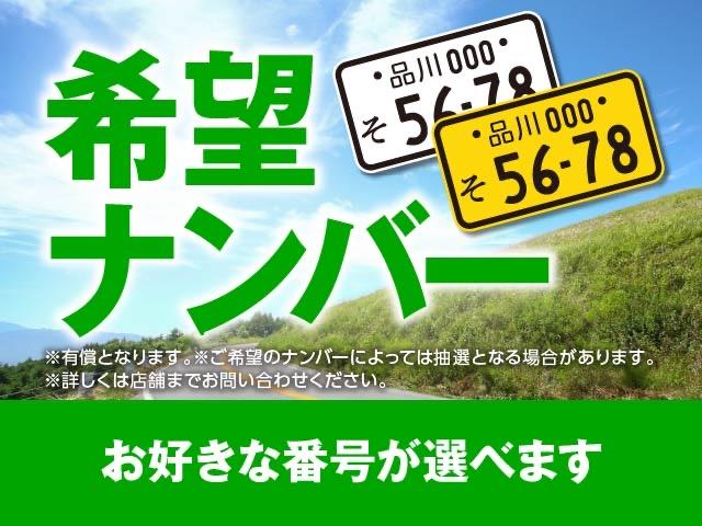 Ｎ－ＢＯＸ Ｌ　禁煙車　ホンダセンシング　コーナーセンサー　レーダークルーズコントロール　車線支持維持システム　両側パワースライドドア　シートヒーター　スマートキー２個　ＬＥＤヘッドライト　ＥＴＣ　保証書（42枚目）