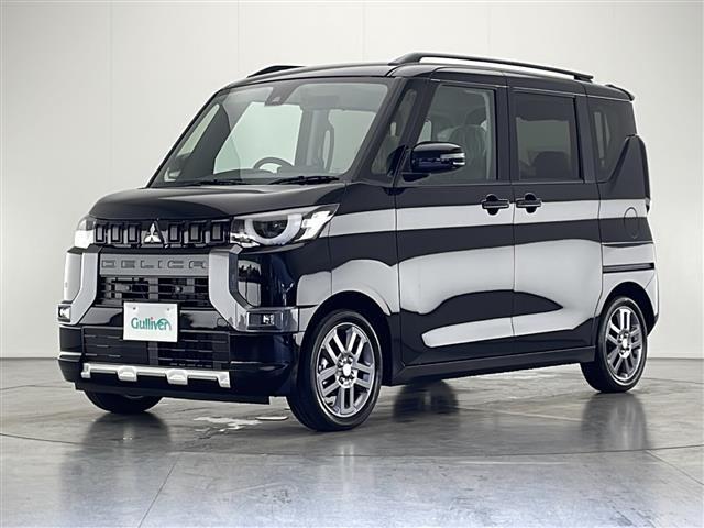 Ｇ　プレミアム　届出済未使用車　マイパイロット　ｅ－アシスト　保証書　両側パワースライドドア　クルーズコントロール　デジタルインナーミラー　シートヒーター　ハンドルヒーター　オートブレーキホールド　純正アルミホイール(34枚目)