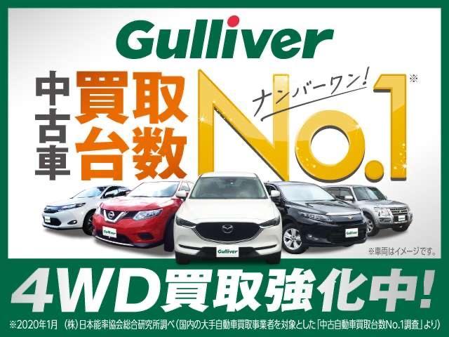 ２０Ｘ　禁煙車　寒冷地仕様　エマージェンシーブレーキ　車線逸脱警報　クリアランスソナー　社外７インチＳＤナビ　フルセグＴＶ　バックカメラ　カプロンシート　電動リアゲート　ＬＥＤヘッドライト　純正１８インチＡＷ(45枚目)