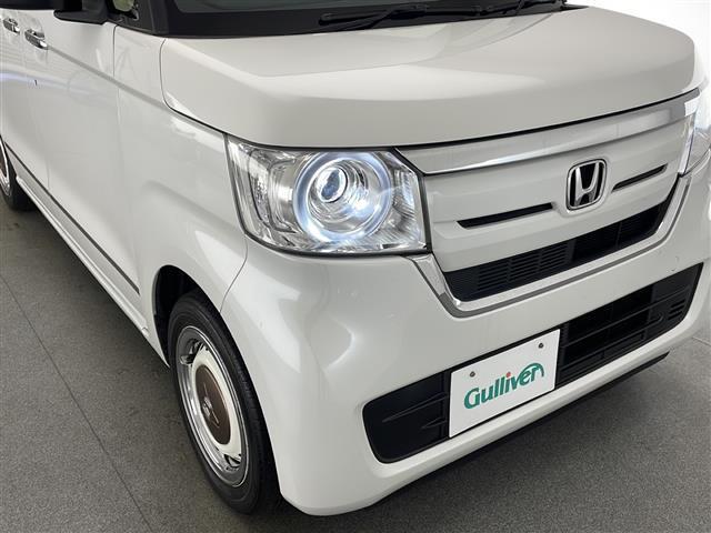 Ｇ・ＥＸホンダセンシング　カッパーブラウンスタイル　禁煙車　純正メモリーナビ　ＣＤ　ＢＴオーディオ　ＵＳＢ　バックカメラ　両側パワースライドドア　ＬＥＤヘッドライト　ビルトインＥＴＣ　純正フロアマット　サイドバイザー(30枚目)