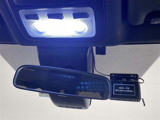 ＺＳ　煌ＩＩ　禁煙車　Ｔｃｏｎｅｅｃｔ１０インチナビ　Ｂｌｕｅｔｏｏｔｈ　フルセグＴＶ　両側パワースライドドア　アイドリングストップ　衝突被害軽減ブレーキ　レーンアシスト　後席モニター　純正１６インチＡＷ　ＥＴＣ(11枚目)