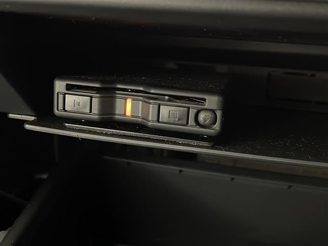 タフト Ｇ　禁煙車　ストラーダメモリーナビ　ＣＤ／ＤＶＤ／Ｂｌｕｅｔｏｏｔｈ／フルセグＴＶ　バックカメラ　運・助シートヒーター　オートＬＥＤヘッドライト　ブレーキホールド機能　ドラレコ　純正アルミホイール（10枚目）