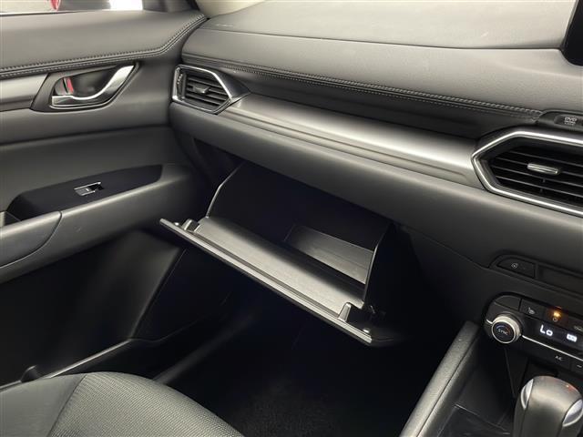 ＣＸ－５ ＸＤ　プロアクティブ　禁煙車　衝突被害軽減ブレーキ　純正ディスプレイオーディオナビＴＶ　バックカメラ　サイドカメラ　クリアランスソナー　レーンディパーチャーアラート　アダプティブクルーズコントロール　スマートキー　ＥＴＣ（19枚目）