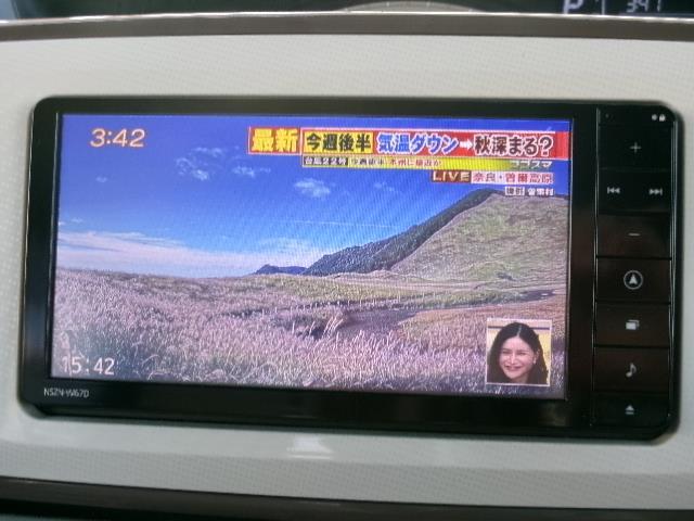 ムーヴキャンバス Ｘメイクアップリミテッド　ＳＡＩＩＩ（15枚目）