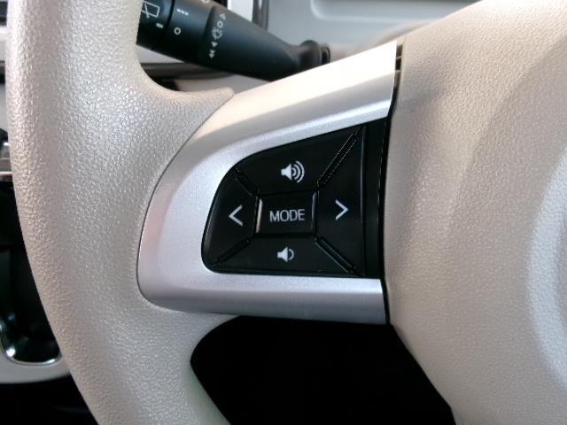 ムーヴキャンバス Ｘメイクアップリミテッド　ＳＡＩＩＩ（20枚目）