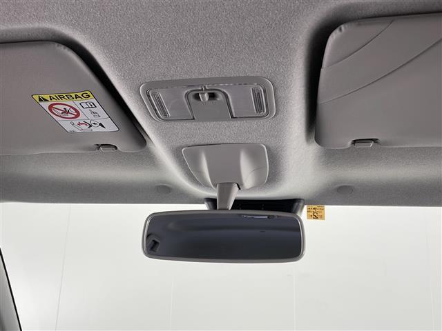 ムーヴキャンバス Ｇブラックインテリアリミテッド　ＳＡＩＩＩ　禁煙車　衝突被害軽減ブレーキ　オーディオ　パノラミックビューモニター　両側電動スライドドア　クリアランスソナー　オートマチックハイビーム　オートエアコン　ブラックインテリア　プッシュエンジンスタート（28枚目）