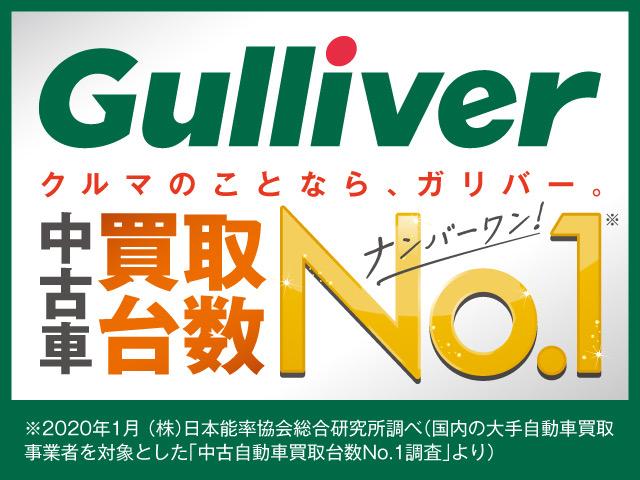 ムーヴキャンバス Ｇブラックインテリアリミテッド　ＳＡＩＩＩ　禁煙車　衝突被害軽減ブレーキ　オーディオ　パノラミックビューモニター　両側電動スライドドア　クリアランスソナー　オートマチックハイビーム　オートエアコン　ブラックインテリア　プッシュエンジンスタート（48枚目）