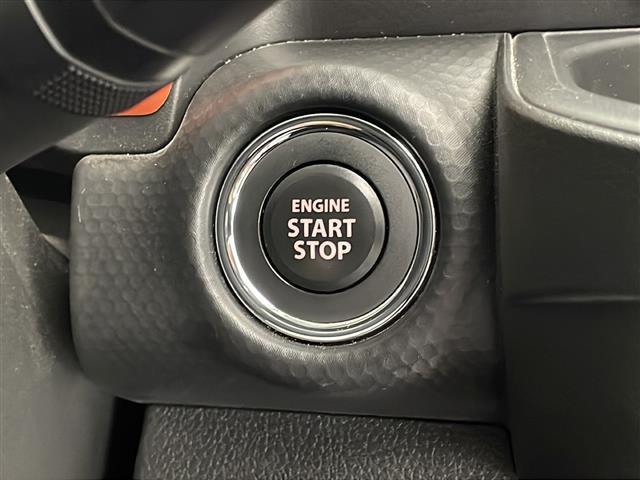 ハスラー ハイブリッドX 禁煙車 衝突被害軽減ブレーキ 純正9型スマホ連携ナビTV 全方位モニター エネチャージ レーンディパーチャーアラート クリアランスソナー 前席シートヒーター ウインカードアミラー スマートキー(6枚目)