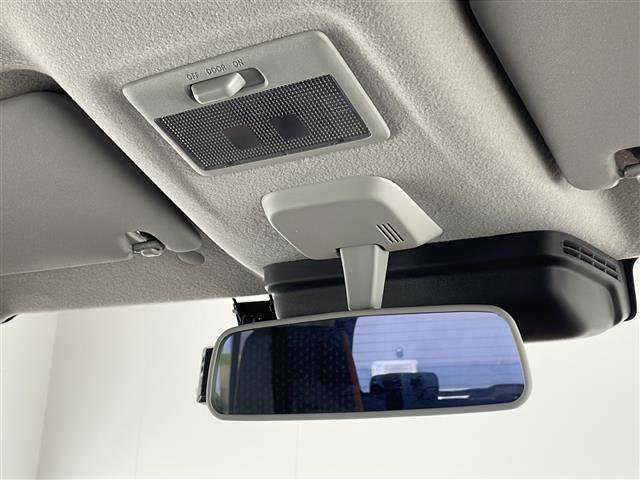 ハスラー ハイブリッドX 禁煙車 衝突被害軽減ブレーキ 純正9型スマホ連携ナビTV 全方位モニター エネチャージ レーンディパーチャーアラート クリアランスソナー 前席シートヒーター ウインカードアミラー スマートキー(28枚目)