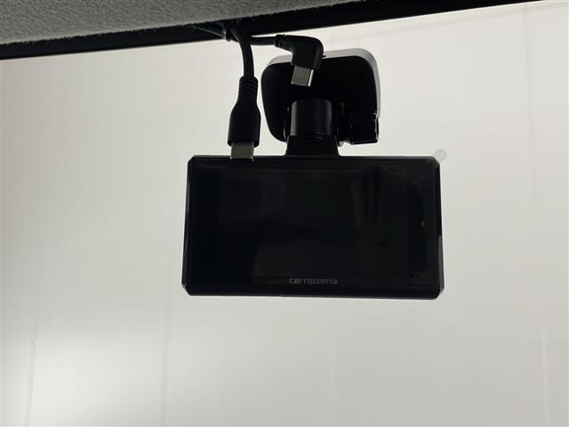 スペーシアギア ハイブリッドＸＺ　ターボ　禁煙車　衝突被害軽減ブレーキ　社外８型ナビＴＶ　バックカメラ　両側電動スライドドア　クルーズコントロール　パドルシフト　レーンディパーチャーアラート　クリアランスソナー　前席シートヒーター　ＥＴＣ（9枚目）