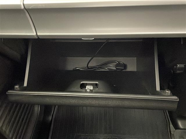 スペーシアギア ハイブリッドＸＺ　ターボ　禁煙車　衝突被害軽減ブレーキ　社外８型ナビＴＶ　バックカメラ　両側電動スライドドア　クルーズコントロール　パドルシフト　レーンディパーチャーアラート　クリアランスソナー　前席シートヒーター　ＥＴＣ（16枚目）