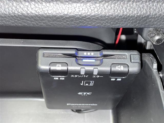 Ｎ－ＢＯＸカスタム Ｌ　禁煙車　ホンダセンシング　社外ナビＴＶ　バックカメラ　左側電動スライドドア　アダプティブクルーズコントロール　レーンディパーチャーアラート　クリアランスソナー　前席シートヒーター　スマートキー　ＥＴＣ（12枚目）