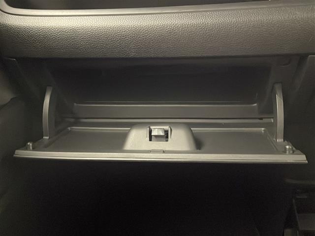 Ｎ－ＢＯＸカスタム Ｌ　禁煙車　ホンダセンシング　社外ナビＴＶ　バックカメラ　左側電動スライドドア　アダプティブクルーズコントロール　レーンディパーチャーアラート　クリアランスソナー　前席シートヒーター　スマートキー　ＥＴＣ（17枚目）