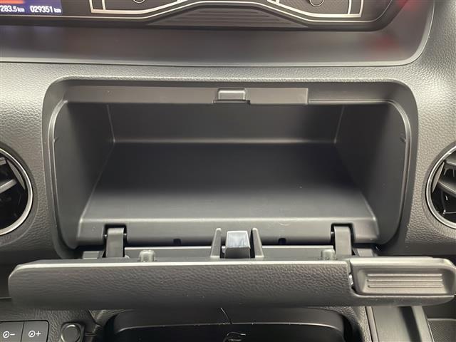 Ｎ－ＢＯＸカスタム Ｌ　禁煙車　ホンダセンシング　社外ナビＴＶ　バックカメラ　左側電動スライドドア　アダプティブクルーズコントロール　レーンディパーチャーアラート　クリアランスソナー　前席シートヒーター　スマートキー　ＥＴＣ（18枚目）