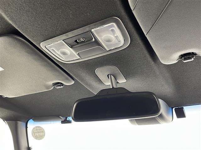 Ｎ－ＢＯＸカスタム Ｌ　禁煙車　ホンダセンシング　社外ナビＴＶ　バックカメラ　左側電動スライドドア　アダプティブクルーズコントロール　レーンディパーチャーアラート　クリアランスソナー　前席シートヒーター　スマートキー　ＥＴＣ（28枚目）