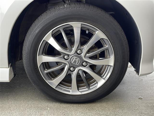 Ｎ－ＢＯＸカスタム Ｌ　禁煙車　ホンダセンシング　社外ナビＴＶ　バックカメラ　左側電動スライドドア　アダプティブクルーズコントロール　レーンディパーチャーアラート　クリアランスソナー　前席シートヒーター　スマートキー　ＥＴＣ（32枚目）