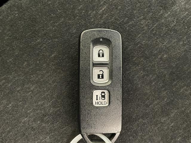 Ｎ－ＢＯＸカスタム Ｌ　禁煙車　ホンダセンシング　社外ナビＴＶ　バックカメラ　左側電動スライドドア　アダプティブクルーズコントロール　レーンディパーチャーアラート　クリアランスソナー　前席シートヒーター　スマートキー　ＥＴＣ（33枚目）