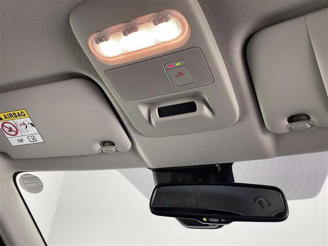 デイズ ハイウェイスター　Ｘ　禁煙　後期型　エマ―ジェンシーブレーキ　車線逸脱警報　オートマチックハイビーム　コーナーセンサー　純正９インチナビ　フルセグＴＶ　アラウンドビューモニター　ＬＥＤヘッドライト　アイドリングストップ（27枚目）