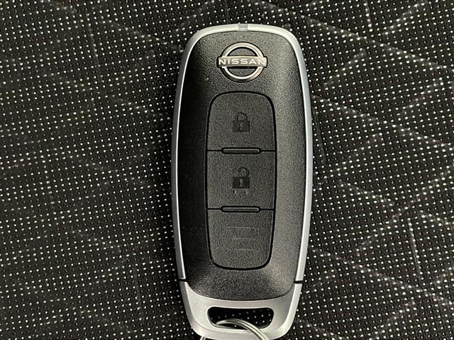 デイズ ハイウェイスター　Ｘ　禁煙　後期型　エマ―ジェンシーブレーキ　車線逸脱警報　オートマチックハイビーム　コーナーセンサー　純正９インチナビ　フルセグＴＶ　アラウンドビューモニター　ＬＥＤヘッドライト　アイドリングストップ（40枚目）
