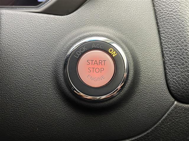 ムラーノ ２５０ＸＬ　純正ナビ（ＡＭ／ＦＭ／ＣＤ／Ｂｌｕｅｔｏｏｔｈ）　ＢＯＳＥプレミアムサウンド　クルーズコントロール　電動格納ミラー　横滑り防止装置　ステアリングスイッチ　バックカメラ　オートライト（5枚目）