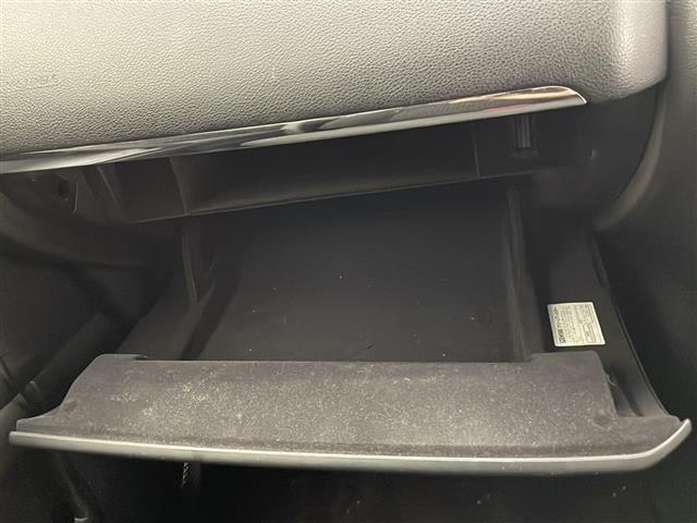 ムラーノ ２５０ＸＬ　純正ナビ（ＡＭ／ＦＭ／ＣＤ／Ｂｌｕｅｔｏｏｔｈ）　ＢＯＳＥプレミアムサウンド　クルーズコントロール　電動格納ミラー　横滑り防止装置　ステアリングスイッチ　バックカメラ　オートライト（17枚目）