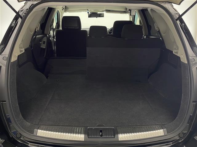 ムラーノ ２５０ＸＬ　純正ナビ（ＡＭ／ＦＭ／ＣＤ／Ｂｌｕｅｔｏｏｔｈ）　ＢＯＳＥプレミアムサウンド　クルーズコントロール　電動格納ミラー　横滑り防止装置　ステアリングスイッチ　バックカメラ　オートライト（24枚目）