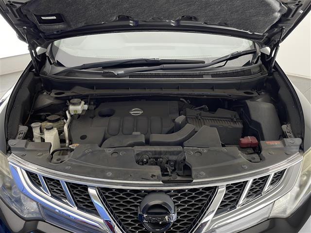 ムラーノ ２５０ＸＬ　純正ナビ（ＡＭ／ＦＭ／ＣＤ／Ｂｌｕｅｔｏｏｔｈ）　ＢＯＳＥプレミアムサウンド　クルーズコントロール　電動格納ミラー　横滑り防止装置　ステアリングスイッチ　バックカメラ　オートライト（36枚目）