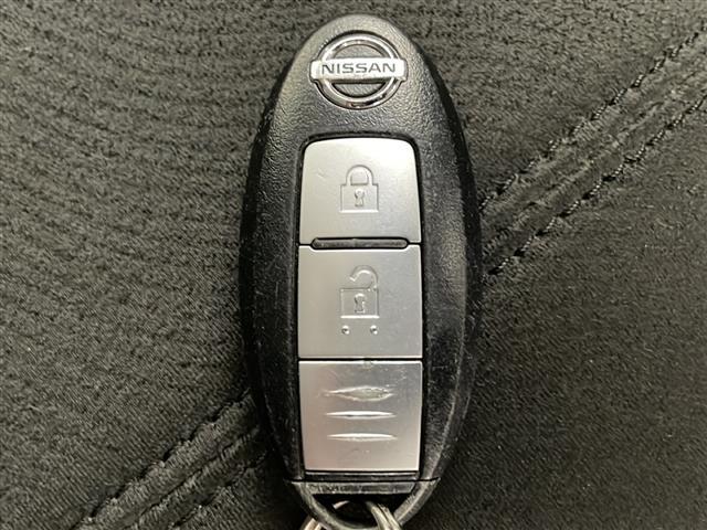 ムラーノ ２５０ＸＬ　純正ナビ（ＡＭ／ＦＭ／ＣＤ／Ｂｌｕｅｔｏｏｔｈ）　ＢＯＳＥプレミアムサウンド　クルーズコントロール　電動格納ミラー　横滑り防止装置　ステアリングスイッチ　バックカメラ　オートライト（40枚目）