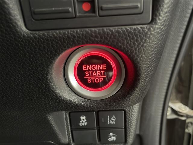 N-BOXカスタム G・Lターボホンダセンシング 禁煙車 ホンダセンシング 純正8型ナビTV バックカメラ 両側電動スライドドア アダプティブクルーズコントロール レーンディパーチャーアラート クリアランスソナー プッシュエンジンスタート 純正ETC(6枚目)