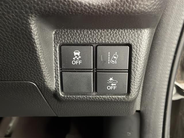 N-BOXカスタム G・Lターボホンダセンシング 禁煙車 ホンダセンシング 純正8型ナビTV バックカメラ 両側電動スライドドア アダプティブクルーズコントロール レーンディパーチャーアラート クリアランスソナー プッシュエンジンスタート 純正ETC(7枚目)