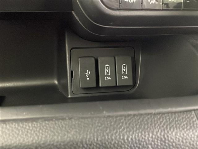 N-BOXカスタム G・Lターボホンダセンシング 禁煙車 ホンダセンシング 純正8型ナビTV バックカメラ 両側電動スライドドア アダプティブクルーズコントロール レーンディパーチャーアラート クリアランスソナー プッシュエンジンスタート 純正ETC(8枚目)