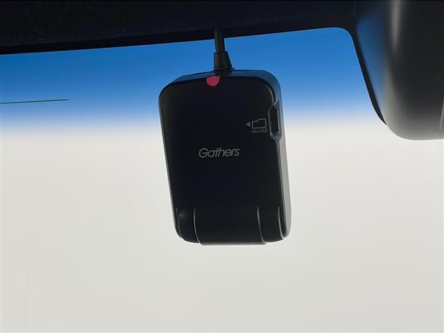 N-BOXカスタム G・Lターボホンダセンシング 禁煙車 ホンダセンシング 純正8型ナビTV バックカメラ 両側電動スライドドア アダプティブクルーズコントロール レーンディパーチャーアラート クリアランスソナー プッシュエンジンスタート 純正ETC(10枚目)