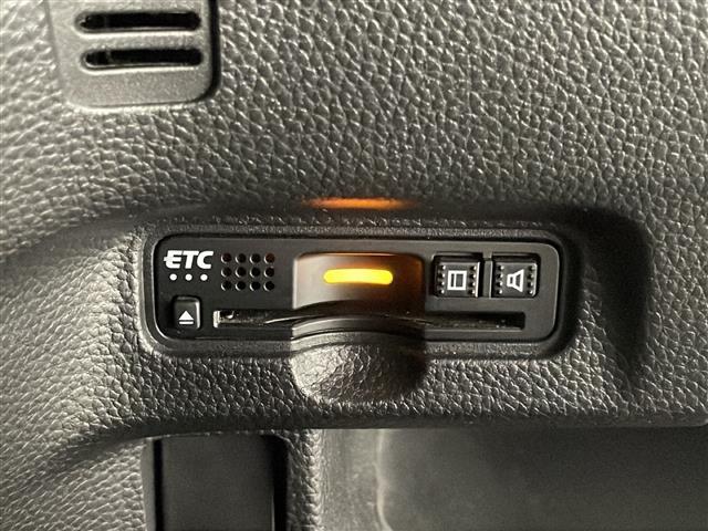 N-BOXカスタム G・Lターボホンダセンシング 禁煙車 ホンダセンシング 純正8型ナビTV バックカメラ 両側電動スライドドア アダプティブクルーズコントロール レーンディパーチャーアラート クリアランスソナー プッシュエンジンスタート 純正ETC(12枚目)