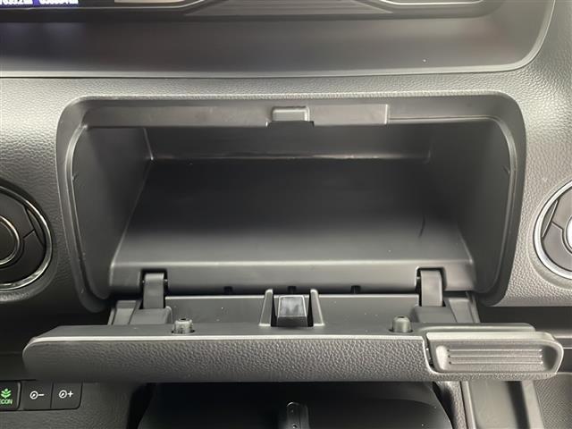 N-BOXカスタム G・Lターボホンダセンシング 禁煙車 ホンダセンシング 純正8型ナビTV バックカメラ 両側電動スライドドア アダプティブクルーズコントロール レーンディパーチャーアラート クリアランスソナー プッシュエンジンスタート 純正ETC(16枚目)