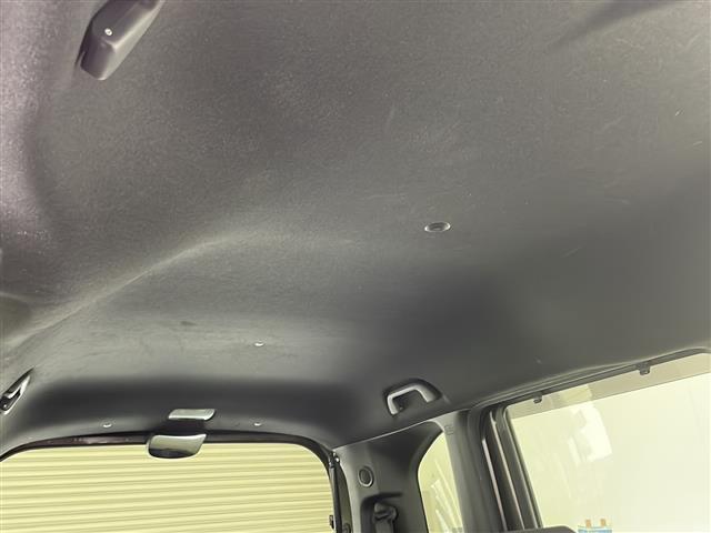 N-BOXカスタム G・Lターボホンダセンシング 禁煙車 ホンダセンシング 純正8型ナビTV バックカメラ 両側電動スライドドア アダプティブクルーズコントロール レーンディパーチャーアラート クリアランスソナー プッシュエンジンスタート 純正ETC(27枚目)